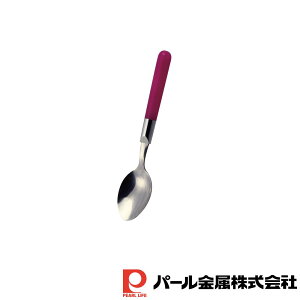 y2Zbgz}CJ[ Xv[ L sN | Xv[ LTCY S19 4 1 sN }CJ[