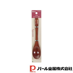 y2Zbgzi` ؐXv[ M | i` VR ؐ Xv[ MTCY S16 3 h 2cm ؐXv[ 2CM