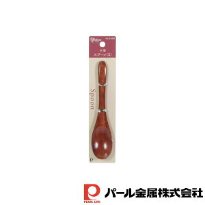 p[ i` ؐXv[ S | i` VR ؐ Xv[ STCY S14 3 2cm h ؐXv[