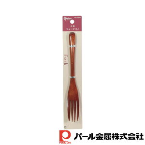 p[ i` ؐtH[N L | i` VR ؐ tH[N LTCY S19 2 2cm h ؐtH[N