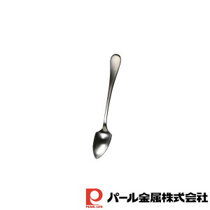 y2Zbgzf[ 18-8XeXO[vt[cXv[(Ted) | Xv[ XeX Ted H@Ή { S15 2 1 f[