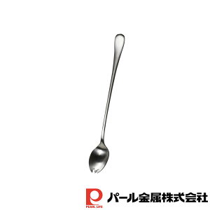 p[ f[ 18-8XeXOEXCJXv[(Ted) | Xv[ O  XCJ XeX Ted H@Ή { S20 2 f[ 2cm 