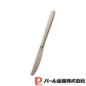 y2ZbgzR[R[fBlCc XeXiCt(Ted) | R[ XeX Jg[ iCt Ted H@Ή { O Tedグ