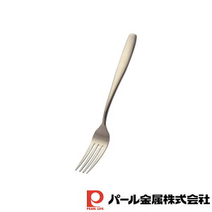 p[ R[R[fBlCc 18-8XeXtH[NL(Ted) | R[ tH[N LTCY XeX Ted H@Ή { O Jg[ XeX Te