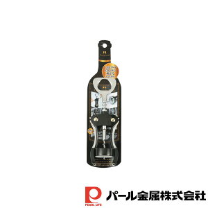 y2Zbgzh[kEeB ECOhRN ubN | ubN h[k eB 𔲂 ECO C pi Lb`pi pi  RN D