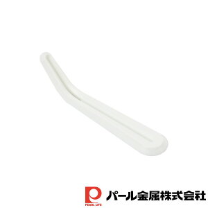 y2ZbgzACfAObY RpNgX^h zCg | zCg  Ɩp h ̎[  䏊 lC [ R~ u   iCtbN