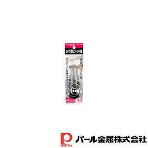 p[ ENJOY KITCHEN RpNgvʃXv[(4{g) | RpNg vʃXv[ p[ GWCK