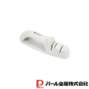 y2Zbgz֗ Z~bNE͂݃V[vi[ | ֗  ͂  V[vi[ { ֗ L]N Z~cN zE`E