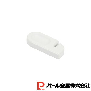 y2Zbgz֗ Z~bN~jV[vi[ | ֗ u   V[vi[ Z~bN 90 s16 40mm RpNg ₷ Lb` 䏊 X z