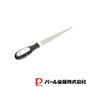 p[ ֗ gv_ChV[vi[ | ֗ Ƃ  V[vi[  u