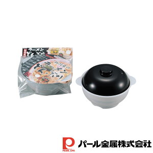 p[ dqWōVỸ[ǂԂ | Wpi Ɩp { W  VY