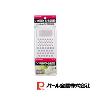 p[ ENJOY KITCHEN Chʂ낵(Mt) | Mt Ch 낵 {