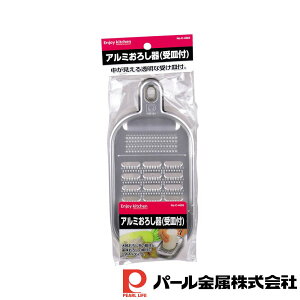 y2ZbgzENJOY KITCHEN A~낵(Mt) | Mt A~낵 낵 낵 卪낵 {  pi A~ 낵 XCT[  iCt ~[ Lb` 