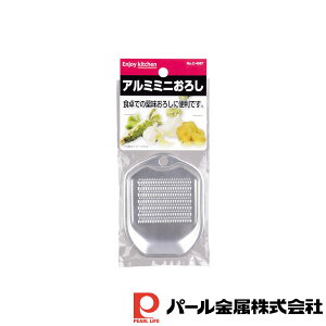 p[ ENJOY KITCHEN A~~j낵 | A~ 낵 ~j 낵 낵 卪낵 {  pi ~j낵 GWCK ~jTCY