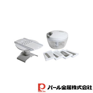 y2ZbgzSimplice `bp[&낵EXCT[E؂Zbg | `bp[ XCT[ 낵  Lb`pi pi  ي H pi ؂ 