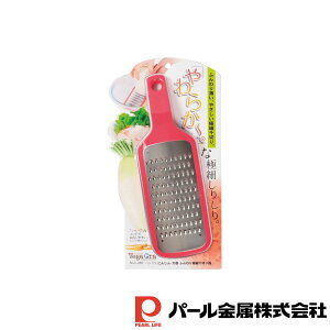 p[ xWN ɂ񂶂E卪ӂɍא؂ | ɂ񂶂 xWN 卪 ӂ ɍ ؂ bh 낵 XeX xW^u XCT[ Ntg hV̓ 卪