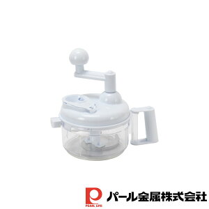 y2ZbgzXs[h xW^u`bp[ | Xs[h ݂؂ A g xW^u `bp[  Z 蓮 ݂؂ ݂񂬂 ͂ a Z