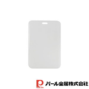 p[ Rhlike H􂢊@ΉƑ傫߂܂Ȕ(RۉH) i` | Rhlike ܂Ȕ i` HΉ R H@Ή