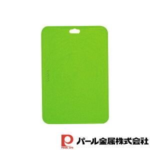 y2ZbgzColors Ƒ傫AgRېH@Ή܂Ȕ(O[)(5) | O[ ܂Ȕ H@Ή R J[Y Ή܂Ȕ AgR O[5 lĈ܂Ȕ  Ɩp IV 