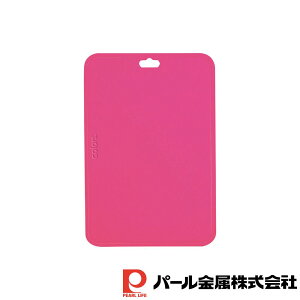 p[ Colors Ƒ傫AgRېH@Ή܂Ȕ(sN)(12) | ܂Ȕ sN sN12 R H@Ή { J[Y lĈ܂Ȕ  Ɩp IV ה lC Ɩp܂Ȕ 