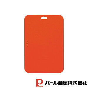 y2ZbgzColors Ƒ傫AgRېH@Ή܂Ȕ(IWB)(15) | IWB15 IWB IW ܂Ȕ R H@Ή J[Y ^ { Lb`pi Lb` 