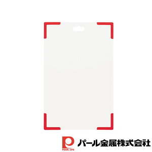 y2ZbgzColors fits ɂ܂Ȕ(RہEHΉ)bh17 | R HΉ bh bh17 ܂Ȕ ɂ H@Ή { y  Lb`pi y HΉ 