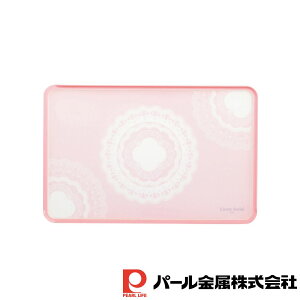 p[ Licute Aerial ܂Ȕ [X(Lace) | ܂Ȕ [X y 킢 Lb`pi H@OK HΉ { 炦   325 9mm ܂Ȃ ɂ y ₷