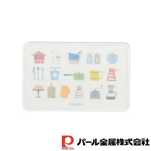 y2ZbgzLicute Aerial ܂Ȕ z[Lb`(Home Kitchen) | ܂Ȕ 킢 { y ɂ Lb`pi H@Ή  ~ߕt y fUC Lb` V 