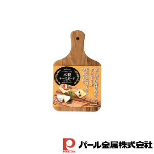 p[ `[YC ؐ`[Y{[h(AJVA) | AJVA p܂Ȕ c25 15 1 ؐ VR M Lb`pi v` Lb`   ܂Ȕ t  `[