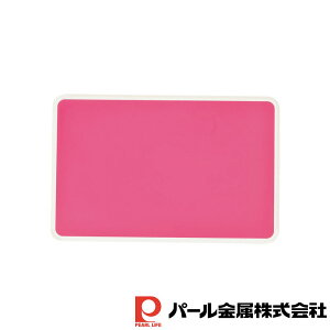 p[ Air yK[htRۂ܂Ȕ M (sN) | sN qI 킢 y K[ht Rۂ܂Ȕ  HΉ MTCY RۉH y {