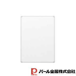 p[ ӂƌy܂Ȕ M WXgbp[ zCg | WXgbp[ zCg MTCY p܂Ȕ R ܂Ȕ HΉ y   Lb` G e[u RۉH MWXgb