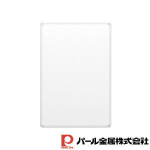 y2Zbgzӂƌy܂Ȕ L WXgbp[ zCg | WXgbp[ zCg p܂Ȕ LTCY R ܂Ȕ y HΉ RۉH   Lb` G e[u 