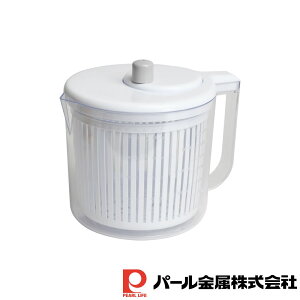 p[ Simplice xW^uؐ؂ |  ؂ xW^u vʃJbv ֗ ؂ T_  Z ȒP ڐ  VvX Ղ肷 ^X Xsi[ VLVL 