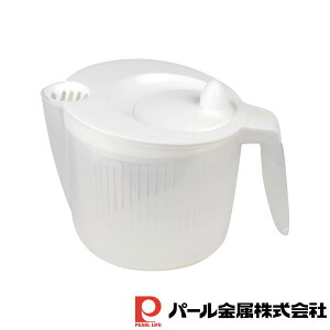 p[ ENJOY KITCHEN Obvؐ؂ zCg |  Obv T_ Xsi[ ؂ {   zCg ؂ ؃ 蓮 Z U