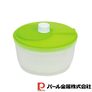 p[ ؃VL! ]؂ | ؃VL ]؂  Lb`pi ؂ ؂ T_ ] Xsi[ C496؃VL  ֗ObY  rr uu 