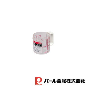 p[ ENJOY KITCHEN ϔMvʃJbv200ml | p[ GWCK ϔM vʃJbv