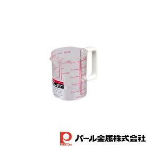 p[ ENJOY KITCHEN ϔMvʃJbv500ml | { ϔM vʃJbv p[ GWCK