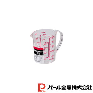 p[ ENJOY KITCHEN 傫ڐϔMvʃJbv500ml | 傫ڐ { vʃJbv Lb`  xv e[u ~[ M dqWOK Lb`pi p[ NA Jbv500ml 