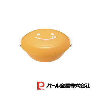 y2Zbgz邷΂v[guٓCG[ | CG[ ٓ v[g HΉ ٓ ͂ 킢  Ȃ p[ s205 80mm 
