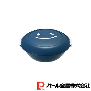 p[ 邷΂v[guٓlCr[ | lCr[ ٓ v[g Ȃ HΉ ٓ ͂ 킢  p[ ٓ