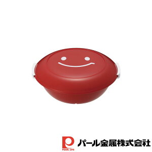 p[ 邷΂v[guٓ{h[ | {h[ ٓ v[g HΉ ٓ ͂ 킢  p[ Ȃ ٓ