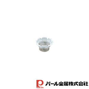 y2ZbgztT t[TCYイp  |  tT eB[ ObY o[ H Lb`pi C  pi Xg[i[ gObY }{ g  bV