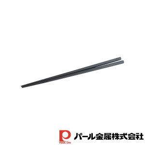 p[ 5p 蔢30cm | 5p 蔢 蔢30cm { ubN H@Ή  ܊p ^ p[  Vv Jg[  ǂ Lb`pi  ₷ g₷ ` 
