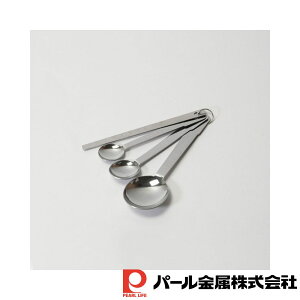 p[ Simple Use XeXwtvʃXv[(3{g) y݌ɗLz| H@Ή XeX wt vʃXv[