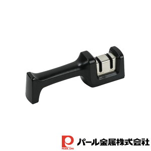 y2Zbgzt@CPA _Ch_uV[vi[(ubN) | t@CPA ubN  V[vi[  u _Ch _u  eiX