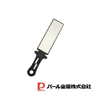 p[ t@CPA _ChObv}`V[vi[() | t@CPA  _Ch  Obv }` V[vi[ u rup p  ֗ 