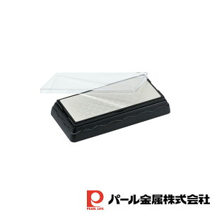 p[ t@CPA _Chu΃Jo[t(M) | t@CPA  _Ch u Jo[t MTCY