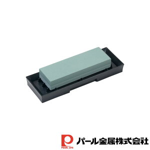 y2ZbgzC[W[PA ʓuΑZbg(#400E#1000) | u C[W[PA  ʓu  ru u  ~ߕt ؂p ɂ  ؂  