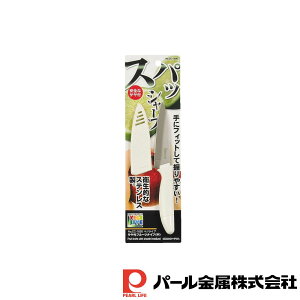 y2ZbgzxWCu Ttt[ciCt  | xWCu  t[c iCt Tt TCY