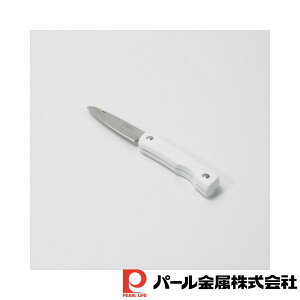 p[ Simple Use ܍t[ciCt |  ʕ AEghA Lv zCg ܍ [ XeXn ʕiCt ܂荞 t[c 甍 ^